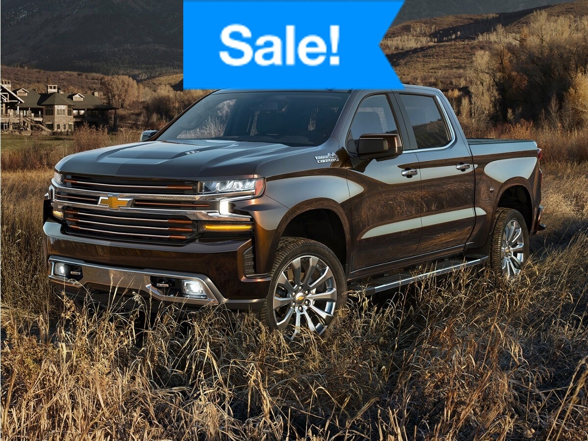 chevrolet silverado 1500 2021 3GCNWAEF4MG455555 image chevrolet silverado 1500 2021 3GCNWAEF4MG455555 image